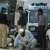 Doctor killed during bank robbery in Karachi, gunmen escape with Rs2.5m
