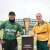Pakistan, South Africa Women's U19 series to commence on Tuesday