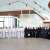 Barwa Programme concludes second phase with 169 participants, 94% customer happiness