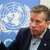 UN ready to disburse US$100 mn in response to El Niño