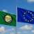 EU reaffirms commitment to strengthening partnership with Gulf states, support for two-state solution