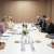 EU, Bahrain launch Strategic Partnership Agreement negotiations