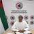 Alneyadi elected to FITASC Executive Committee