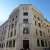 Italy industrial production -0.3% in May: Istat