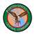 US launches third straight night of strikes on Iran, Centcom says