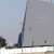 US Embassy in UAE suspends Consular appointments amid regional security concerns