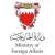 Bahrain condemns Iranian terrorist attack on UAE tankers in Strait of Hormuz