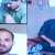 Police arrest alleged mastermind, facilitation network behind Karachi Rangers Camp attack