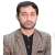 Maulana Fazal ur Rehman's irresponsible statement regarding the soldiers of the Pakistan