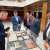 Abu Dhabi Arabic Language Centre explores cultural, academic cooperation in North Macedonia