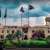 UHS opens state-of-the-art Clinical Laboratory for public in Punjab
