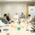RAKEZ strengthens international business ties through global delegations