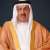 Philippine Senate President praises UAE aid for Mindanao earthquake victims