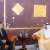 Ras Al Khaimah Ruler receives Turkish Consul-General