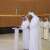 SIRA launches field phase of ‘Thank You UAE’ campaign at Dubai Customs