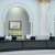 SEC approves Sharjah Digital Department organisational structure