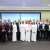 ADX honours market participants for 2025 achievements