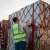 Dubai Humanitarian sends fourth relief airlift to Uganda as Ebola response continues