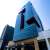 Dubai Islamic Bank reports AED3.74 billion net profit