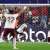 Spain beat France 2-0 to reach World Cup final