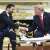 US, Iraq discuss expanding economic, energy cooperation