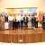 Unique Group concludes three-day performing arts workshop