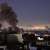 US confirms major military operation against Iran, reimposes Naval blockade