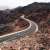 Saudi Toyota Hill Climb Championship Returns to Taif for Second Round