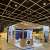 TRENDS participates in Hong Kong International Book Fair 2026