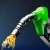 Pakistan mulls daily Fuel Price Mechanism as petrol pump owners raise concerns