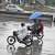 Monsoon system exits Pakistan, hot, humid Weather returns to Punjab
