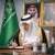 KSrelief, UK Partner to Provide $10 Million to Support Vulnerable Groups in Yemen