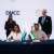 DMCC, Botswana Stock Exchange partner to establish Dubai-Gaborone trade corridor