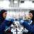AMMROC launches Ruwad AMMROC Programme to develop Emirati aircraft maintenance technicians