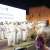 Abu Dhabi Arabic Language Centre launches project to document Al Razeef poetic art as living cultural asset