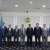 ADJD delegation reviews judicial, correctional systems in Kazakhstan