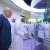 Sultan bin Ahmed inaugurates Innovation Hub at UOS