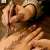 Ancient Henna Tradition Remains Central to Makkah Wedding Celebrations