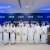 Sultan bin Ahmed launches 'Madar Media'