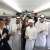 ADX celebrates trading of new derivatives contract aboard National Etihad Rail