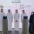 Sultan bin Ahmed witnesses MoFA-Shams MoU signing
