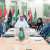 Sharjah Award in Public Finance launches its fourth Cycle from Cairo