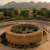 Mleiha National Park to represent UAE at World Travel Awards