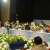 UAE Gender Balance Council participates in BRICS Women Track meetings in India