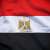Egypt’s net foreign reserves exceed $55 billion for first time in June