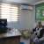 KSrelief Delivers Saudi Sama’a Cochlear Implantation, Auditory Rehabilitation Project in Türkiye’s Hatay