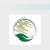 KSrelief Implements Emergency Surgical Operations Project in Gaza Strip