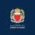 Bahrain sounds sirens, urges citizens to seek safe place