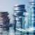 Japan's Nikkei falls over 3% on semiconductor losses
