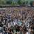 Talks Succeed as Banned Committee Defers Muzaffarabad March Until July 21
